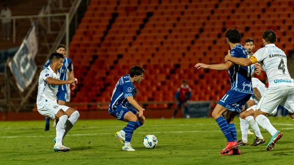 Unlocking Peak Performance: Strategies for Biathletes to Boost Skiing Efficiency with Focused Strength Training