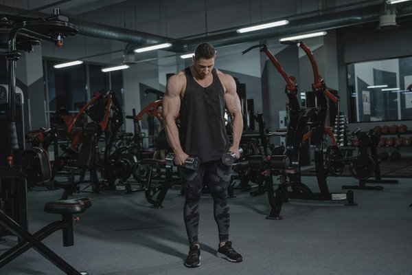 Unleashing Athletic Potential: The Vital Role of Vitamin D in Enhancing Performance