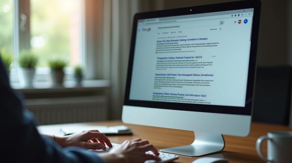 Comment accéder à des informations internet fiables en 2026 ?