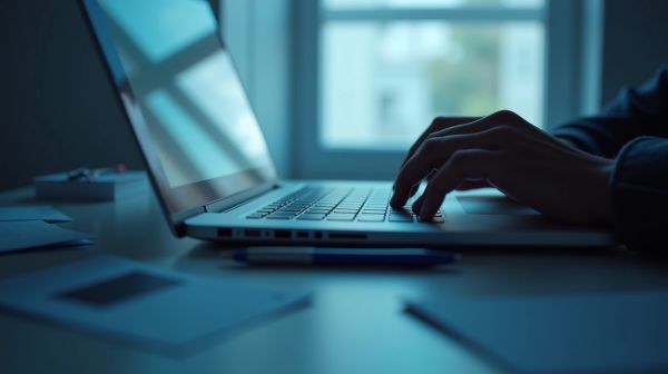 Comment accéder à des informations internet fiables en 2026 ?