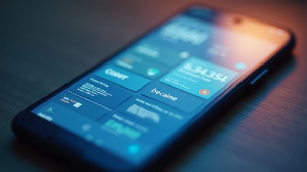Comment maximiser l'impact de vos applications Flutter efficacement