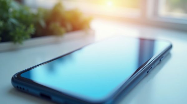 Comment maximiser l'impact de vos applications Flutter efficacement