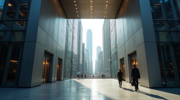 Évaluer votre bien immobilier facilement et sans engagement