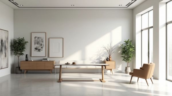 Immobilier : quelles tendances observées en 2026 ?