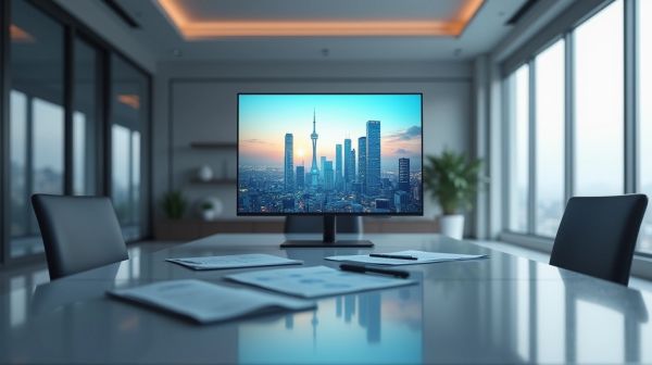 Immobilier : quelles tendances observées en 2026 ?