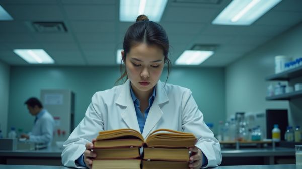 Maladie : symptômes, traitements et prévention des maladies