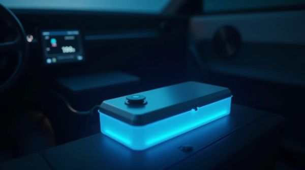 Metz en électrique : l'autonomie qu'il faut prévoir
