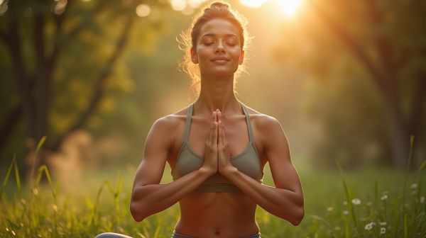 Santerevive : votre guide pour un bien-être holistique au quotidien