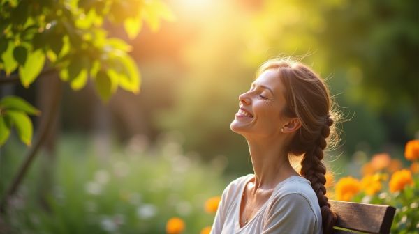Santerevive : votre guide pour un bien-être holistique au quotidien